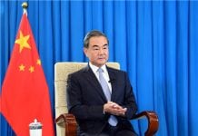 Chiny wspierają “strategiczną autonomię UE”