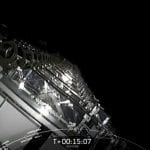 Oplątani na amen: Satelity Muska na każdym niebie