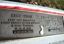 Kanada: W Święto Niepodległości pamiętamy o naszych bohaterach