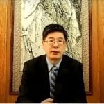 Chiny skłonne do resetu z Kanadą