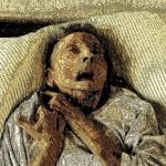 Jacek Klamrowski: Eutanazja, najtańsze wyjście?