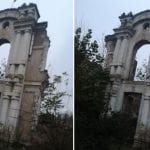 Mark Almond: Początek końca sympatii Ewangelików do Izraela?