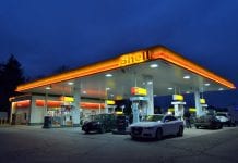 Zmiana benzyny na letnią powoduje skokowy wzrost cen na stacjach