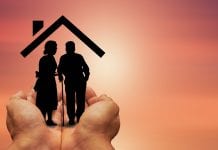 Sześć godzin leżał martwy, nikt do niego nie zajrzał…