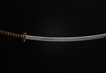 Quebec: Dwie osoby nie żyją, a pięć jest rannych w rezultacie ataku białą bronią