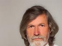 POETA KAZIMIERZ JÓZEF WĘGRZYN