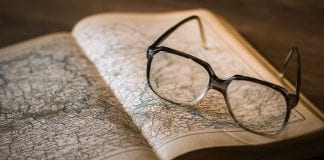 Midro: Pamięć kulturowa czy epigenetyczna w relacji do wspomnień walki naszych przodków o niepodległość Polski