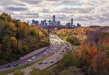 Podatnik inwestuje, zyski będą prywatne