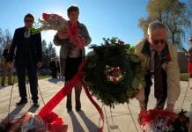 ZPwK: Święto Niepodległości 2020