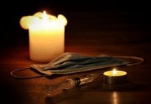 Eutanazja, najtańsze wyjście?