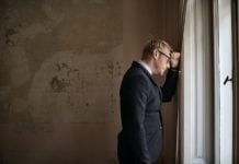 Koniec zasiłków – początek bankructw