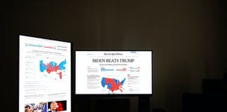 Kumor: Stawka większa niż życie