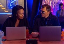 Ustawa o danych osobowych ma zapewnić “wolność od uprzedzeń w sieci”