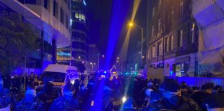 Michalkiewicz: Zabawy i spory