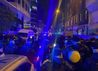 Michalkiewicz: Zabawy i spory