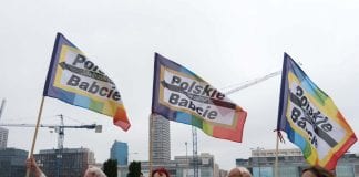 Michalkiewicz: Polskie Babcie Za Aborcją