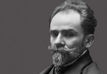 Waśniewski: TRZEBA ROZDRAPYWAĆ RANY BY…