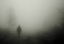 Marcin Baraniecki: TRYPTYK PODKARPACKI: Grzech Szymona Kaltera (1)