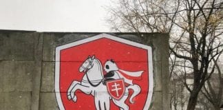 Pruszyński: Z Mińska (48/2020)