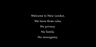 Kumor: Przywykniemy do kontroli…