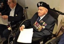 Pułkownik Zdzisław Opitz nie żyje