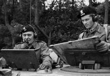 BOHATER POLSKI – OBYWATEL HOLANDII