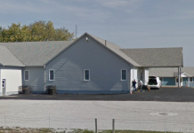 Mennonici ufają Bogu, a nie władzom wydziału zdrowia