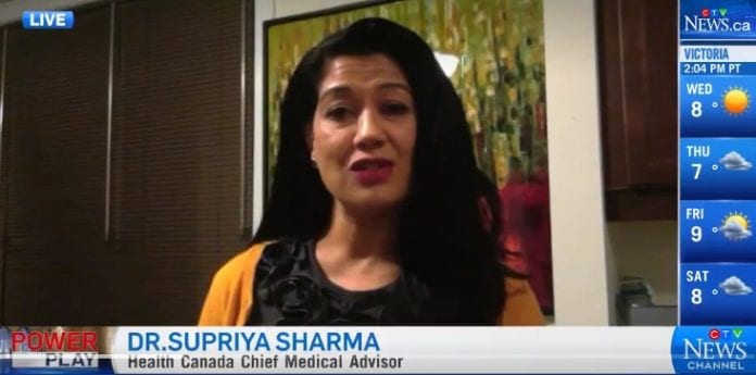 Screenshot 2020-12-03 102335