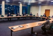 Ziobro: „Uważamy tę decyzję pana premiera za błąd”