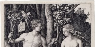 Michalkiewicz: Od Adama i Ewy