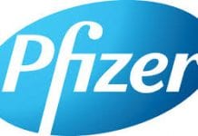 Szwajcaria nie zatwierdziła szczepionki Pfizer