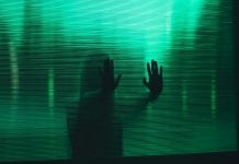 Michalkiewicz: Rozkwita moda na męczeństwo