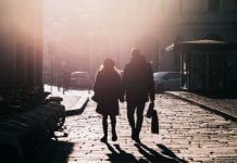 Lockdown w Quebecu – prowincja wprowadza godzinę policyjną i zamyka kościoły