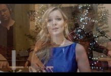 Remember There Is Christmas