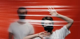 Michalkiewicz: W przededniu “narodowej kwarantanny”