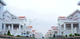 Nieruchomości: REAL ESTATE W 2021 – JAKIE BĘDĄ ZMIANY?