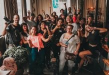 Peel i Toronto – mandaty za łamanie obostrzeń