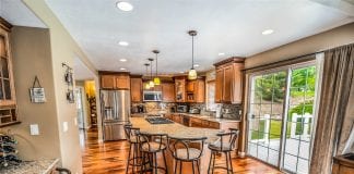 ROK W 2020 W REAL ESTATE – DLACZEGO BYŁ WYJĄTKOWY?