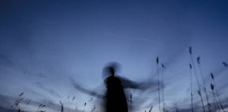 Farmus: Ogólne rozchybotanie