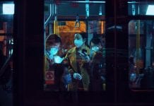 Kumor: Przeprogramowanie