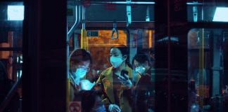 Kumor: Przeprogramowanie