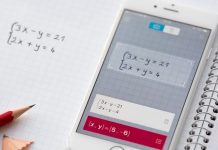 Zdalne nauczanie kreuje małych oszustów