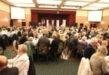 Środowiska żydowskie stoją za odebraniem pasma Radiu Maryja w Kanadzie