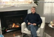 Rod Phillips rezygnuje z funkcji ministra finansów Ontario po tym, jak nakryto go na wakacjach na Karaibach