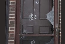 Wigilijne ostrzeżenie