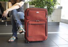 Quebec: Wracasz z wakacji? Do samolotu wpuszczą Cię tylko z negatywnym wynikiem testu…