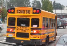 300 000 licealistów na zasiłku CERB