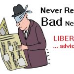 Free expression is still under threat with Bill-C11