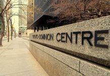 Oszustwo na DoorDash – ktoś dopisuje do rachunku