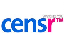 YouTube zdemonetyzował Epoch Times